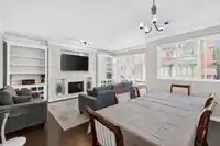 19 3009 156 STREET - thumbnail 9