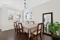 19 3009 156 STREET - thumbnail 10