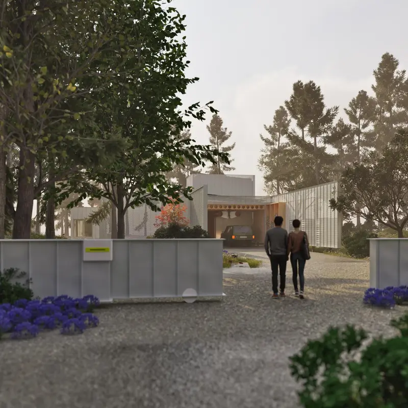 579 BAYVIEW DRIVE - photo 1 of 25