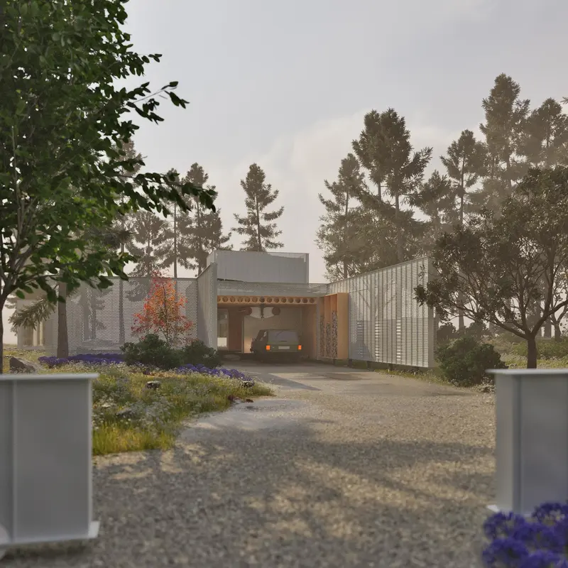 579 BAYVIEW DRIVE - photo 3 of 25