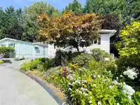 305 1840 160 STREET - thumbnail 2