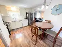 305 1840 160 STREET - thumbnail 12