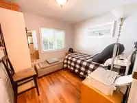 305 1840 160 STREET - thumbnail 13