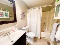 305 1840 160 STREET - thumbnail 14