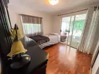 305 1840 160 STREET - thumbnail 15