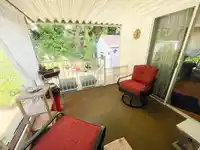 305 1840 160 STREET - thumbnail 16