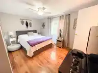 305 1840 160 STREET - thumbnail 17