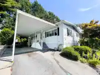 305 1840 160 STREET - thumbnail 3