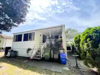 305 1840 160 STREET - thumbnail 21