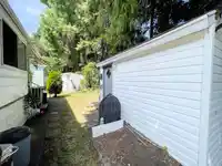 305 1840 160 STREET - thumbnail 22