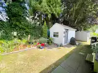 305 1840 160 STREET - thumbnail 23