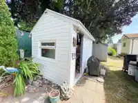 305 1840 160 STREET - thumbnail 24