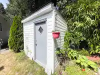 305 1840 160 STREET - thumbnail 25