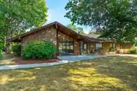 305 1840 160 STREET - thumbnail 29