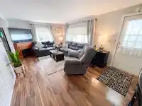 305 1840 160 STREET - thumbnail 5