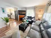 305 1840 160 STREET - thumbnail 6