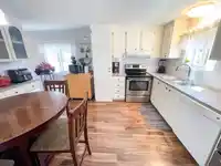 305 1840 160 STREET - thumbnail 9