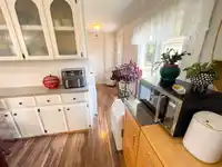 305 1840 160 STREET - thumbnail 10