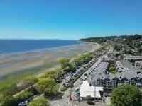 201 14881 MARINE DRIVE - thumbnail 2