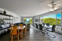 201 14881 MARINE DRIVE - thumbnail 11