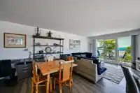 201 14881 MARINE DRIVE - thumbnail 12