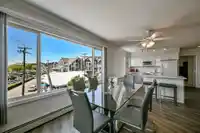 201 14881 MARINE DRIVE - thumbnail 13