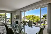 201 14881 MARINE DRIVE - thumbnail 14