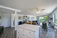 201 14881 MARINE DRIVE - thumbnail 19