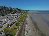 201 14881 MARINE DRIVE - thumbnail 3