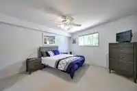 201 14881 MARINE DRIVE - thumbnail 26
