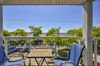 201 14881 MARINE DRIVE - thumbnail 28