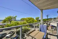 201 14881 MARINE DRIVE - thumbnail 29