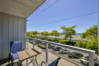 201 14881 MARINE DRIVE - thumbnail 30