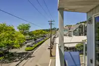 201 14881 MARINE DRIVE - thumbnail 31