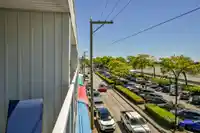 201 14881 MARINE DRIVE - thumbnail 32