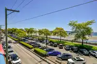 201 14881 MARINE DRIVE - thumbnail 33