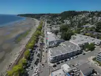 201 14881 MARINE DRIVE - thumbnail 5