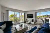 201 14881 MARINE DRIVE - thumbnail 6
