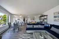 201 14881 MARINE DRIVE - thumbnail 8
