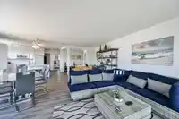 201 14881 MARINE DRIVE - thumbnail 9
