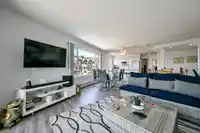 201 14881 MARINE DRIVE - thumbnail 10