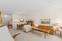 203 1569 EVERALL STREET - thumbnail 1