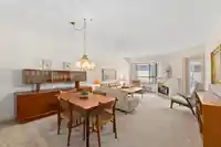 203 1569 EVERALL STREET - thumbnail 2
