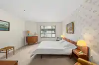 203 1569 EVERALL STREET - thumbnail 11
