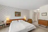 203 1569 EVERALL STREET - thumbnail 12