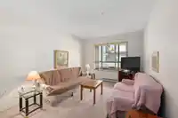 203 1569 EVERALL STREET - thumbnail 14