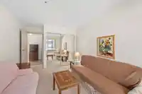203 1569 EVERALL STREET - thumbnail 15