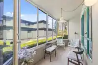203 1569 EVERALL STREET - thumbnail 18