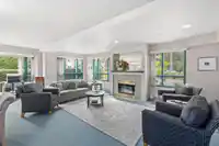 203 1569 EVERALL STREET - thumbnail 20