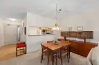203 1569 EVERALL STREET - thumbnail 3